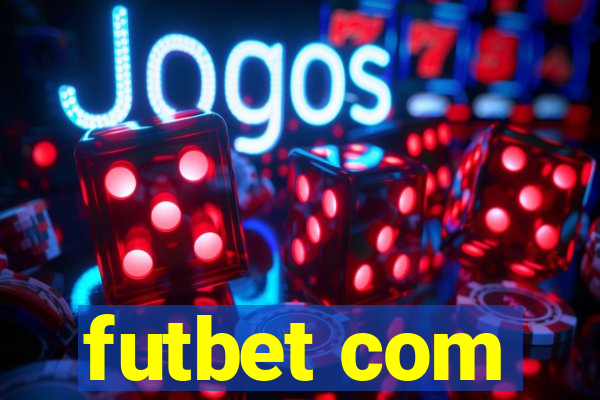 futbet com